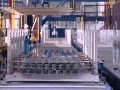 EMERUS d.o.o - Aluminum extrusions, Aluminum profiles, Surface Treatments, Machining