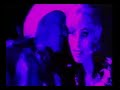 EUROMASTERS - ALLES NAAR DE KLOTE REMIX