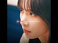 A man was hidden in the girl's wardrobe. #movie #film