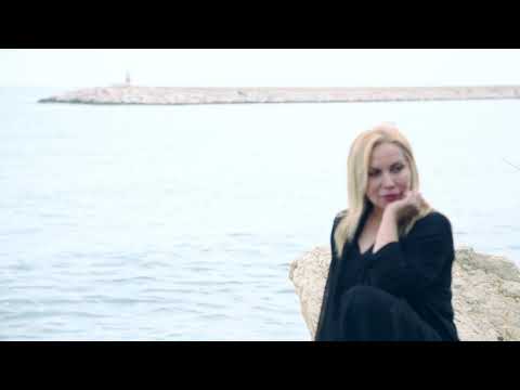 Seval Hislisoy - Canımı Acıtıyorlar - (Official Video)