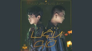 Liệu Giờ (feat. Văn) chords