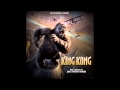 31. The Natives - King Kong Soundtrack