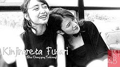 JKT48 - Kinjirareta Futari (Dua orang yang terlarang)  - Durasi: 4:18. 