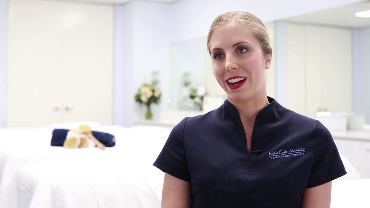 Testimonials Australian Academy Of Beauty Dermal And Laser Rto 90094 Testimonials Australian Academy Of Beauty Dermal And Laser Rto 90094