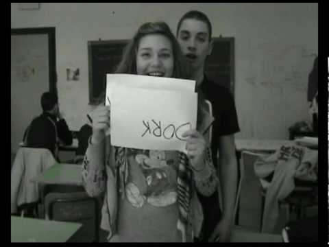 WHO I AM Nick Jonas And The Administration Feat Monia Arfaoui Official Music Video LADY GAGA 