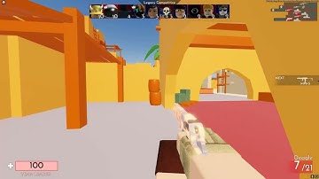 ATTEMPING THE KAI FLICK AT 3 AM (GONE WRONG!!!). (DRACOO WAS IMPRESSED) (ADAM UPGRADED TO 144HZ!)