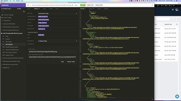 Forge API Data Management - BIM 360 Docs Update Version