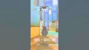 spectre divide better than valorant? #spectredivide #fps #aim #smooth #new  #fyp #shroud #kruze