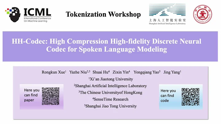 HH-Codec: High Compression High-fidelity Discrete Neural Codec for Spoken Language Modeling
