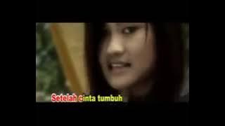 hakikat cinta_ delta karaoke