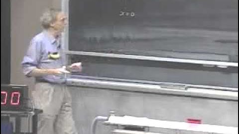 Classical Mechanics, Springs, Hookes Law