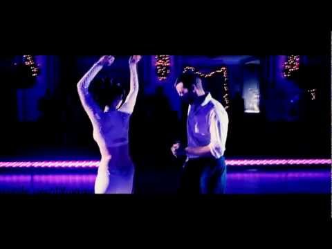 pat & tiffany (silver linings playbook) | walking disasters