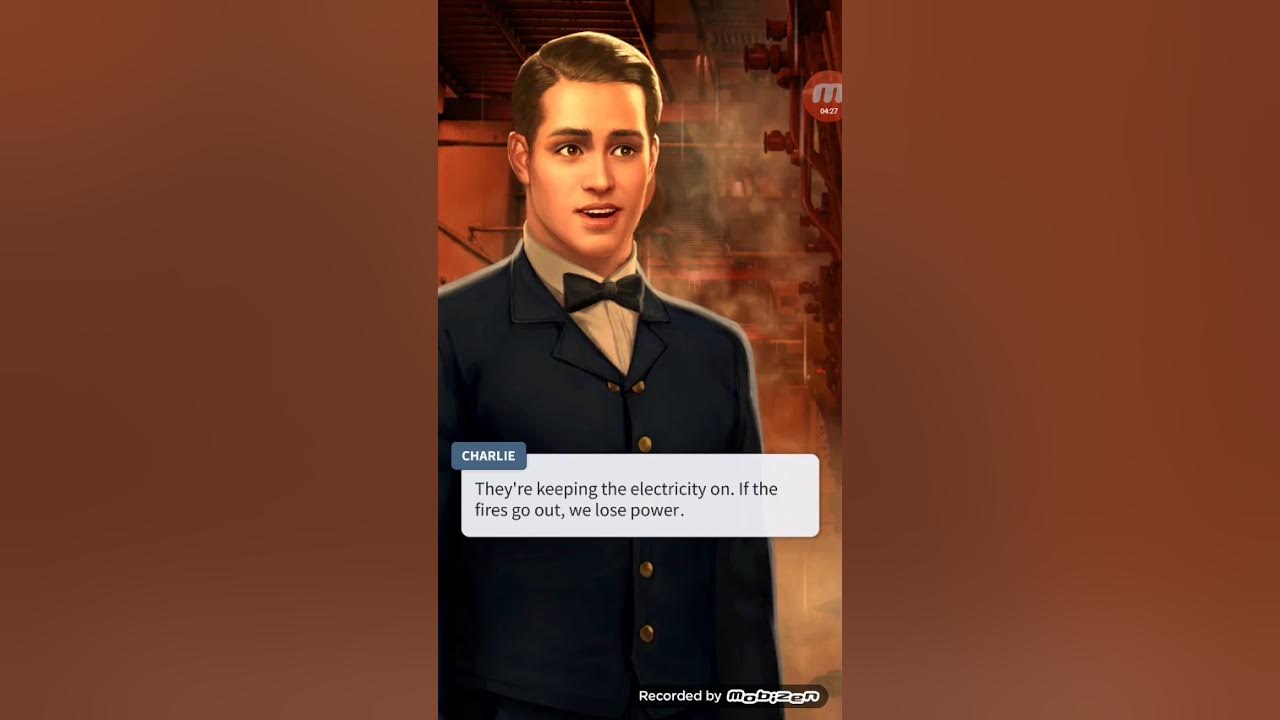 Storyscape Titanic Episode Fiftheen YouTube storyscape-titanic-episode-fiftheen-youtube