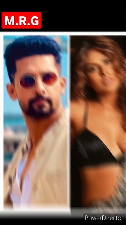 jamai raja 4 july 2025 youtube
