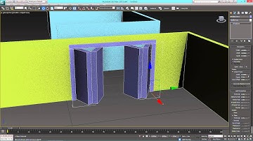 3dsmax101 07 MasPrimitivas