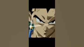 Vegito troll face edit #vegito #vegitoedit #vegitoblue #dragonball #dragonballsuper #trollface #meme