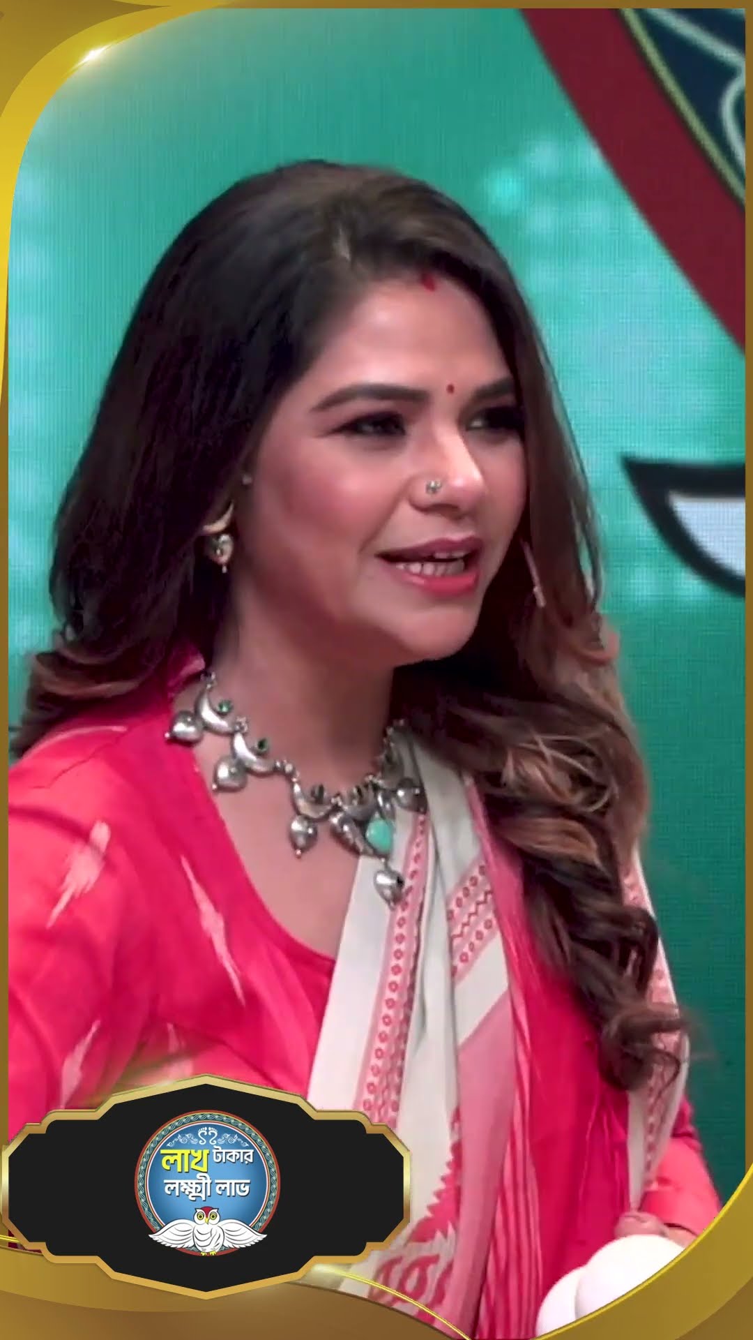 #LakhTakarLokkhiLabh #sunbanglaserial #shorts #ytshorts