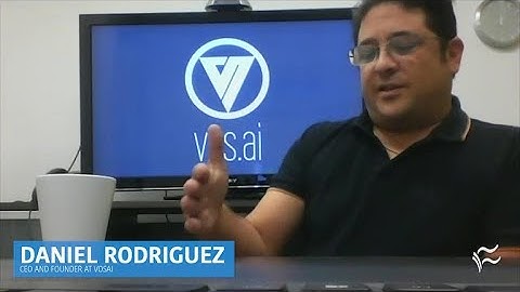 How drones and automated rovers monitor critical infrastructure