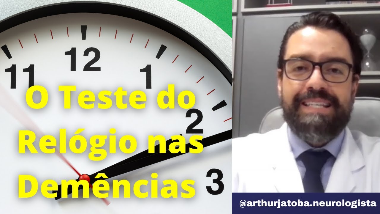 Perguntas para Teste de Alzheimer  Atividades para idosos, Idosos