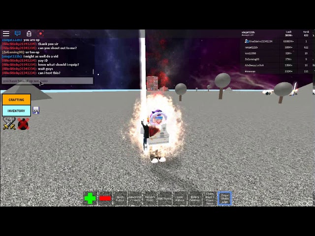 Roblox Retro Craftwars Gary The Ghost By Ghostgamer 6251 - cyberspace and time roblox craftwars gary the ghost Roblox Retro Craftwars Gary The Ghost By Ghostgamer 6251 - roblox craftwars gary the ghost
