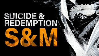 What if Su|c|de and Redemption was on S&M? feat. @AndriyVasylenko   and @Jakob Held by Ben Zimmermann 22,062 views 2 years ago 9 minutes, 56 seconds
