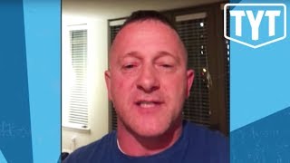 Richard Ojeda's Top 3 Wishes