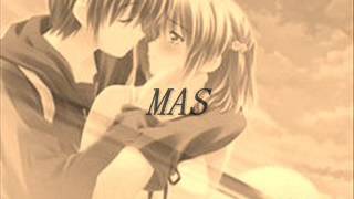 Nightcore-MAS