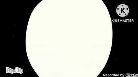 NUMBERBLOCKS.EXE EP 6