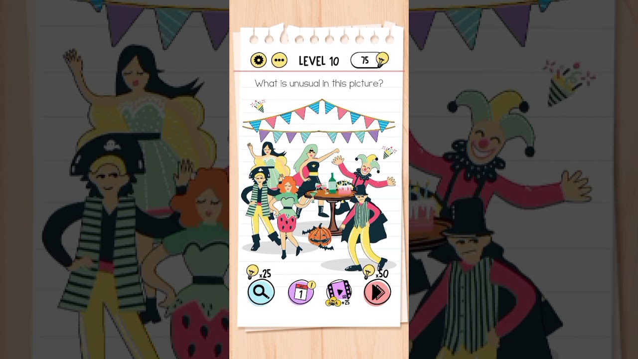 Please like and subscribe please 🙏 