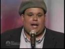 Opera singer Neal Boyd, who won 'America's Got Talent' Season 3, dies at 42