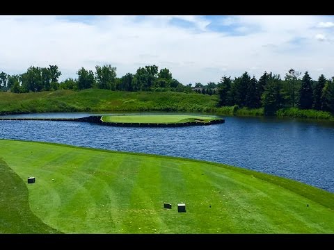 Eagle eye golf course coupons