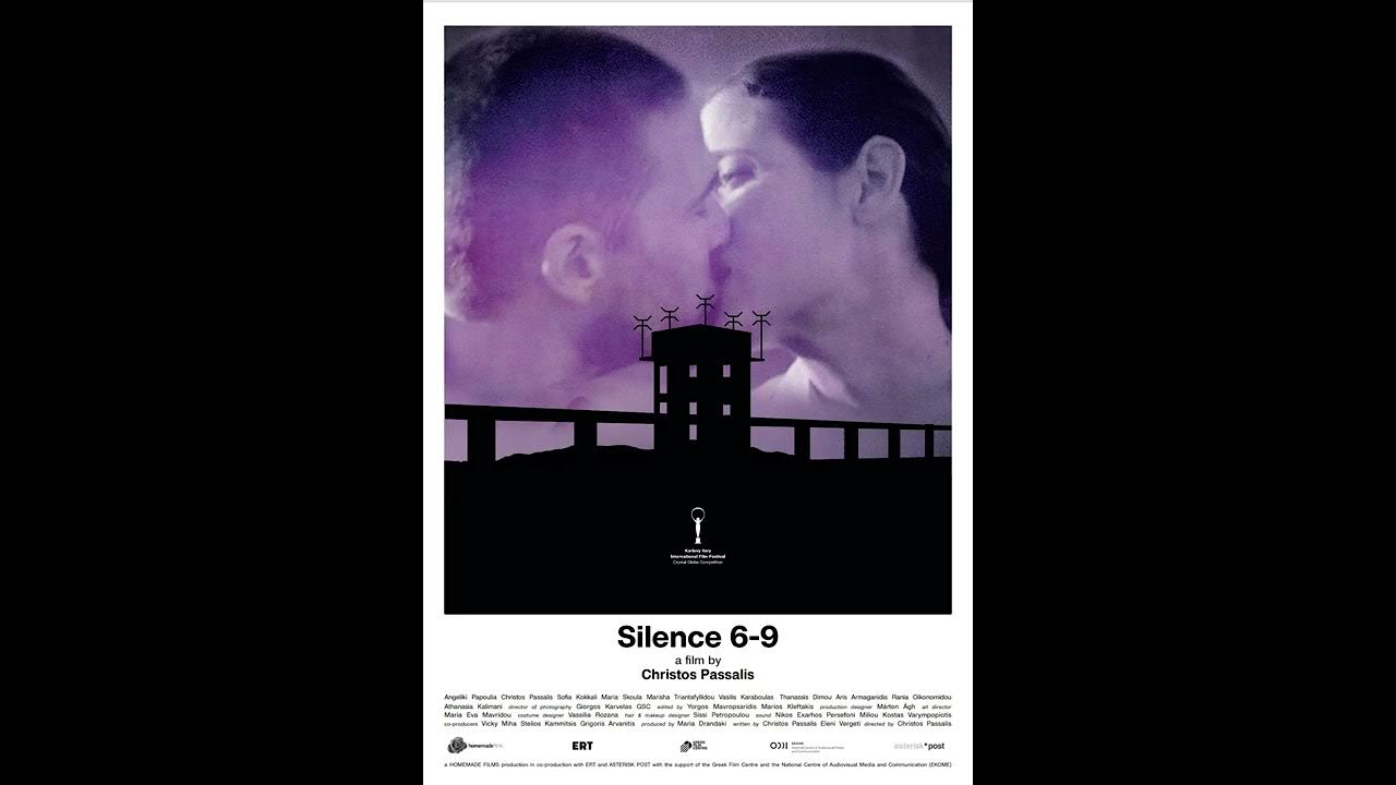 6 silence. Silence ps4. 6 silence. Silence: the whispered world 2. 6 silence.