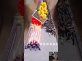 Top War Ads review New Level 2132 #game #gaming #gameplay #popular #gamingapp #shorts