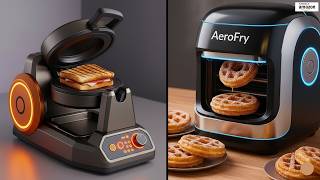 20 Viral Amazon Kitchen Gadgets You Need in 2026 (Affordable &amp; Genius Tools With Prices)