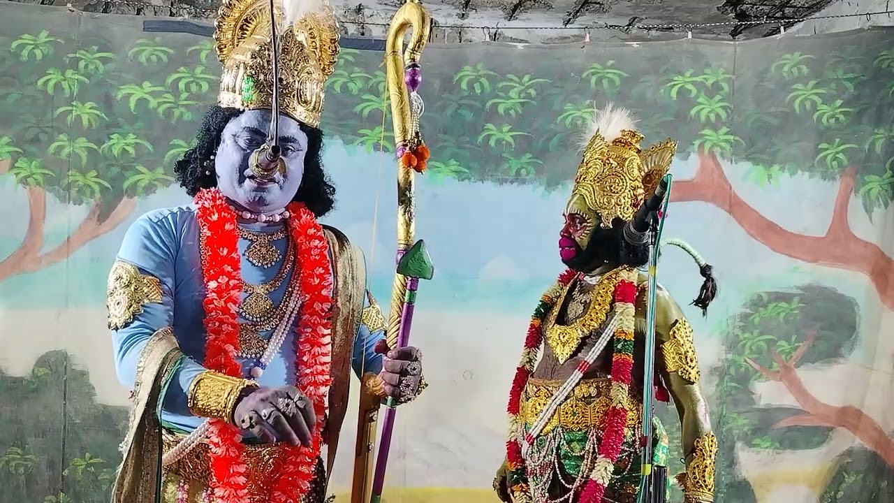 శ్రీరామ మొలగవల్లి రవి కుమార్ 9676235766 ఆంజనేయ పైడిరాజు విజయనగరం పొట్నూరు గ్రామం 3/4/24 HM తిక్కయ్య