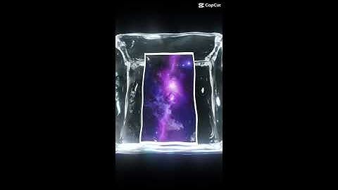 both of the shorts I posted combined and with the intro of every video