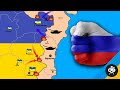 УКРАЇНА РОСІЯ ⚔️ ВІЙНА за Незалежність | Гра ARMA 3 | Ukraine Russia