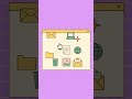 AI for animation changes EVERYTHING