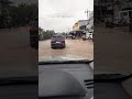 #banjir