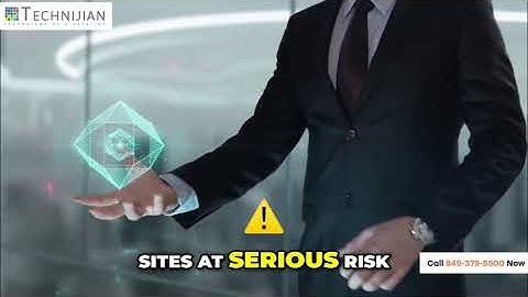 Critical WordPress Hack Alert: King Addons Under Attack