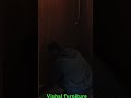 #Vishal furniture #Main door #Sefty door#YouTube#short#video.