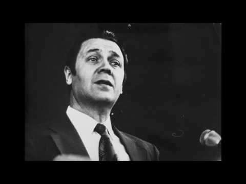 Niilo Yli-Vainio -