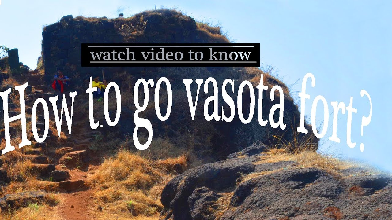 vasota trek youtube