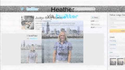 Ask Judge Mathis - April 1, 2013