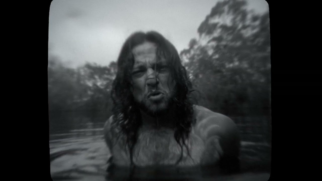 Empty Heaven - Pocket Full Of Posies