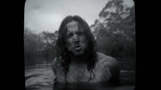 Empty Heaven - Pocket Full Of Posies