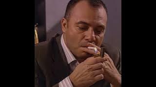 kurtlar vadisi tulum (slowed & reverb)