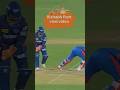 Rishabh Pant viral video | #shorts #royalsurve