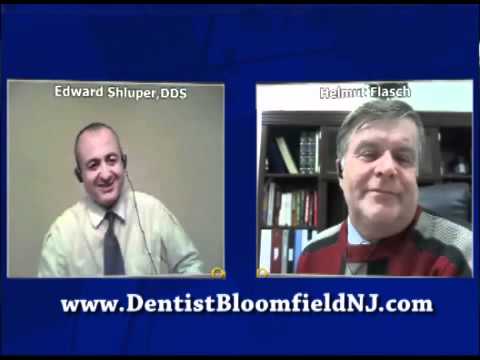 bloomfield-implant-dentist,-dental-hygiene,-dentistry-glen-ridge-nj,-montclair-dental-clinic