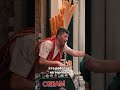 Кто будет платить повышенный налог в Украине?